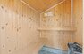 Holiday home 72172 at Tovtvej 14, Rindby - Picture #14