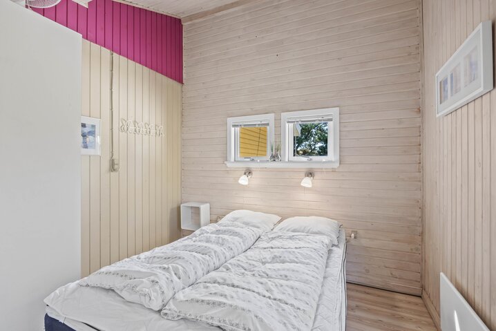 Ferienhaus 72172 in Tovtvej 14, Rindby - Bild #14