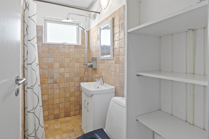 Ferienhaus 72172 in Tovtvej 14, Rindby - Bild #15