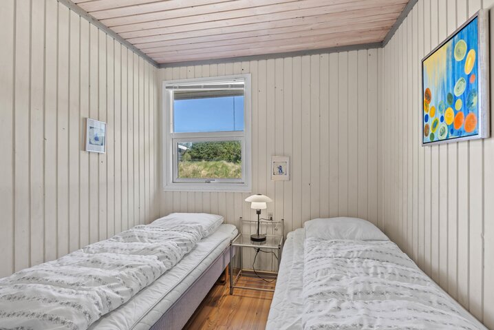 Sommerhus 72172 på Tovtvej 14, Rindby - Billede #17