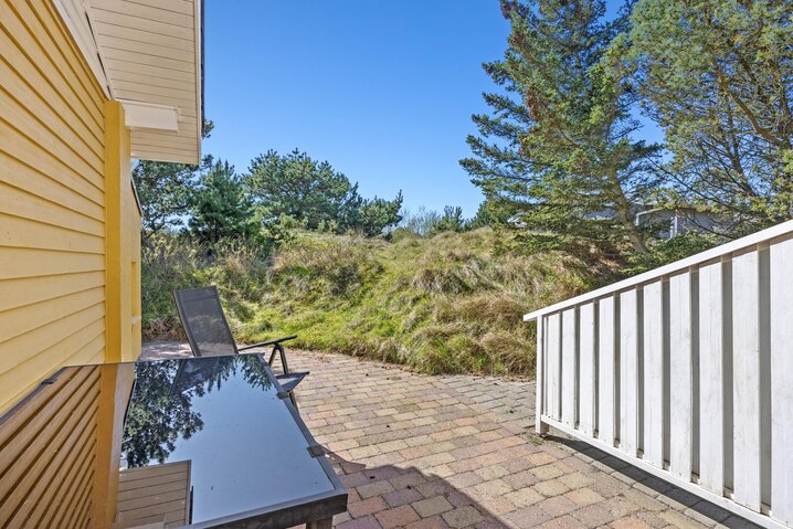 Sommerhus 72172 på Tovtvej 14, Rindby - Billede #20