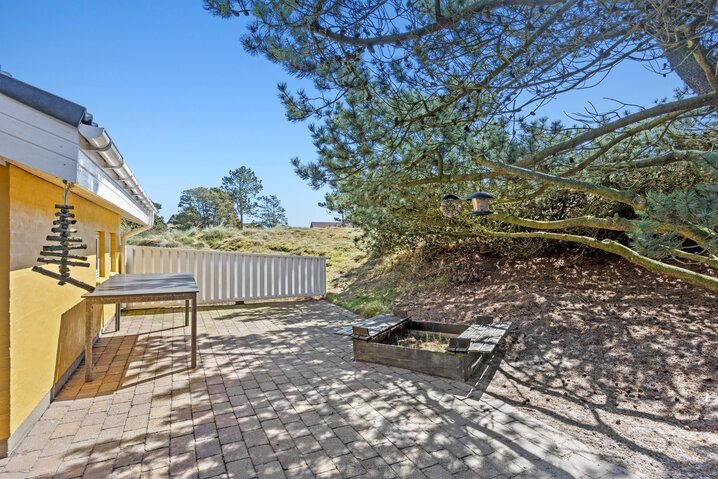 Sommerhus 72172 på Tovtvej 14, Rindby - Billede #23