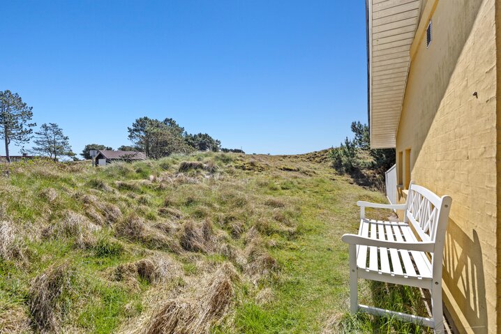 Sommerhus 72172 på Tovtvej 14, Rindby - Billede #24