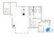 Ferienhaus 72172 in Tovtvej 14, Rindby - Bild #14