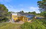 Ferienhaus 72172 in Tovtvej 14, Rindby - Bild #1