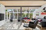 Ferienhaus 72172 in Tovtvej 14, Rindby - Bild #2
