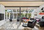 Ferienhaus 72172 in Tovtvej 14, Rindby - Bild #2