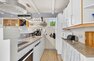 Ferienhaus 72172 in Tovtvej 14, Rindby - Bild #3