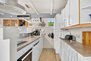 Ferienhaus 72172 in Tovtvej 14, Rindby - Bild #3