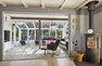 Ferienhaus 72172 in Tovtvej 14, Rindby - Bild #4