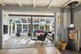 Ferienhaus 72172 in Tovtvej 14, Rindby - Bild #4