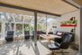 Ferienhaus 72172 in Tovtvej 14, Rindby - Bild #5