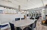 Ferienhaus 72172 in Tovtvej 14, Rindby - Bild #6