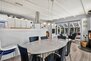 Ferienhaus 72172 in Tovtvej 14, Rindby - Bild #6