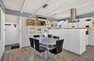 Ferienhaus 72172 in Tovtvej 14, Rindby - Bild #8