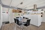 Ferienhaus 72172 in Tovtvej 14, Rindby - Bild #8