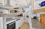 Ferienhaus 72172 in Tovtvej 14, Rindby - Bild #10
