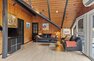 Sommerhus 72173 på Gøgevej 37, Rindby - Billede #2