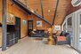 Ferienhaus 72173 in Gøgevej 37, Rindby - Bild #2