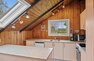 Sommerhus 72173 på Gøgevej 37, Rindby - Billede #3