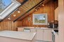 Ferienhaus 72173 in Gøgevej 37, Rindby - Bild #3
