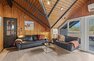 Sommerhus 72173 på Gøgevej 37, Rindby - Billede #4