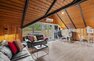 Sommerhus 72173 på Gøgevej 37, Rindby - Billede #5