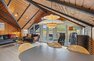 Sommerhus 72173 på Gøgevej 37, Rindby - Billede #7