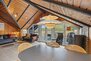 Ferienhaus 72173 in Gøgevej 37, Rindby - Bild #8