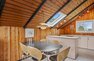 Sommerhus 72173 på Gøgevej 37, Rindby - Billede #8