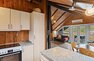 Sommerhus 72173 på Gøgevej 37, Rindby - Billede #9