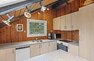 Sommerhus 72173 på Gøgevej 37, Rindby - Billede #10