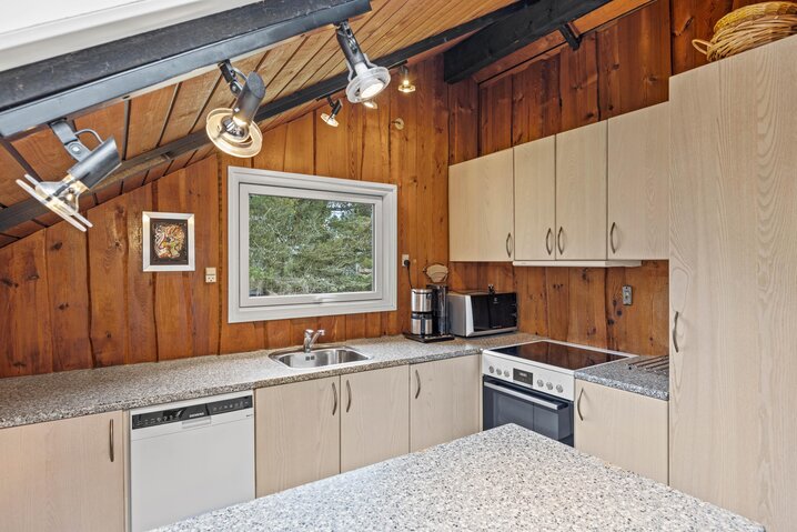 Ferienhaus 72173 in Gøgevej 37, Rindby - Bild #10