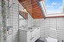 Sommerhus 72173 på Gøgevej 37, Rindby - Billede #12