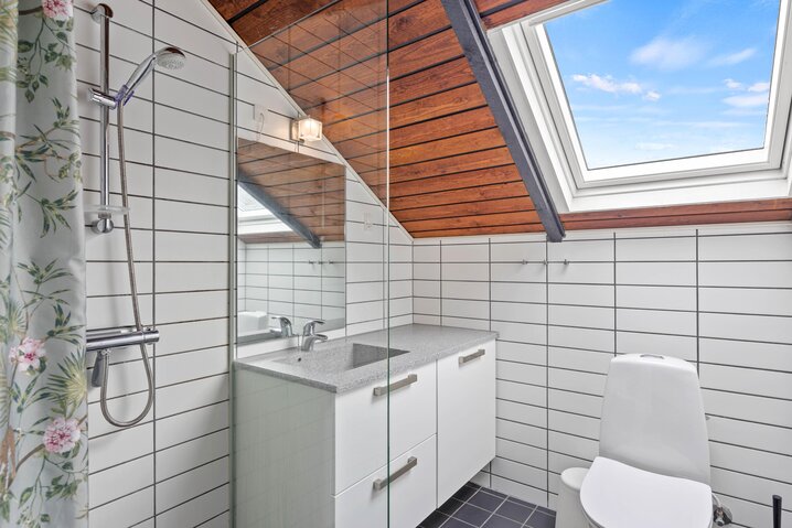 Ferienhaus 72173 in Gøgevej 37, Rindby - Bild #12