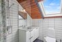 Ferienhaus 72173 in Gøgevej 37, Rindby - Bild #13