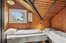 Sommerhus 72173 på Gøgevej 37, Rindby - Billede #13