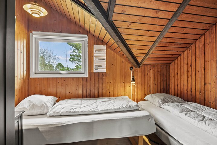 Ferienhaus 72173 in Gøgevej 37, Rindby - Bild #13
