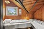 Ferienhaus 72173 in Gøgevej 37, Rindby - Bild #14
