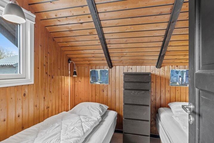 Ferienhaus 72173 in Gøgevej 37, Rindby - Bild #14