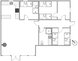 Ferienhaus 72173 in Gøgevej 37, Rindby - Bild #6