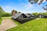 Sommerhus 72173 på Gøgevej 37, Rindby - Billede #1