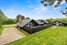 Sommerhus 72173 på Gøgevej 37, Rindby - Billede #1
