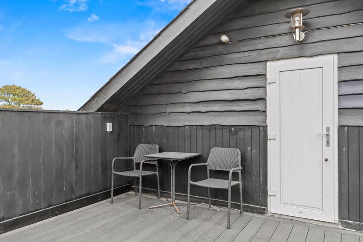 Sommerhus 72173 på Gøgevej 37, Rindby - Billede #17