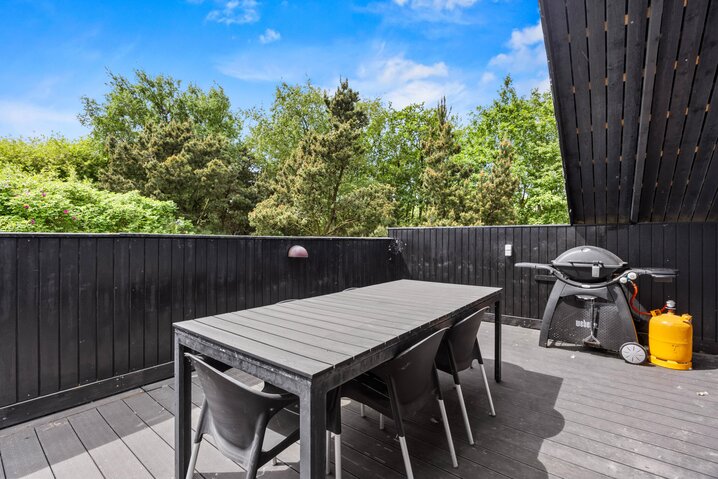 Sommerhus 72173 på Gøgevej 37, Rindby - Billede #21