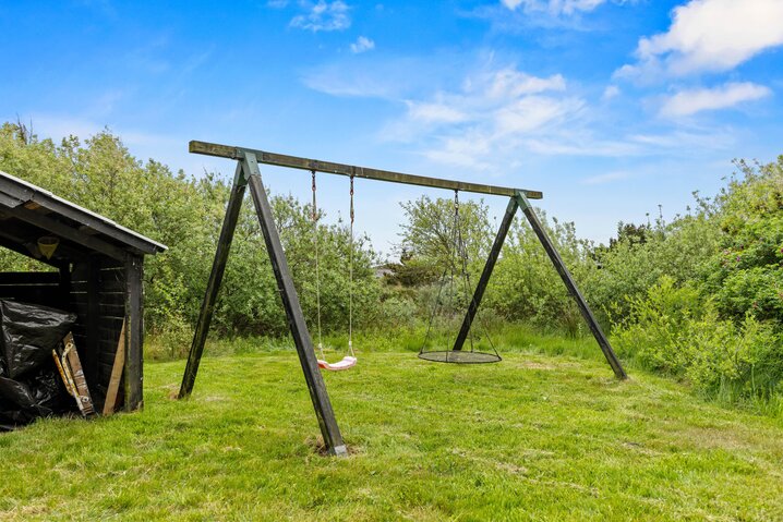 Sommerhus 72173 på Gøgevej 37, Rindby - Billede #24
