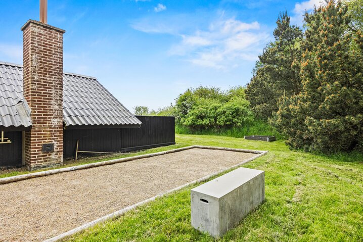 Sommerhus 72173 på Gøgevej 37, Rindby - Billede #28
