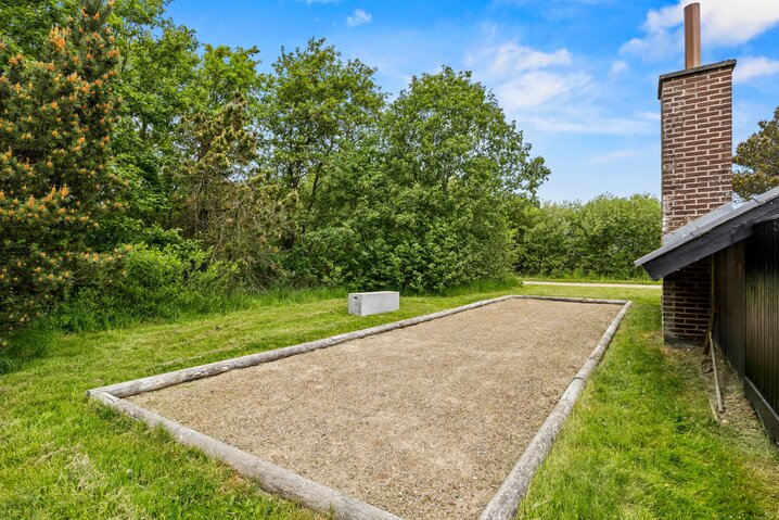 Sommerhus 72173 på Gøgevej 37, Rindby - Billede #29