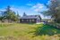 Sommerhus 72174 på Klingebjergvej 15, Rindby - Billede #1