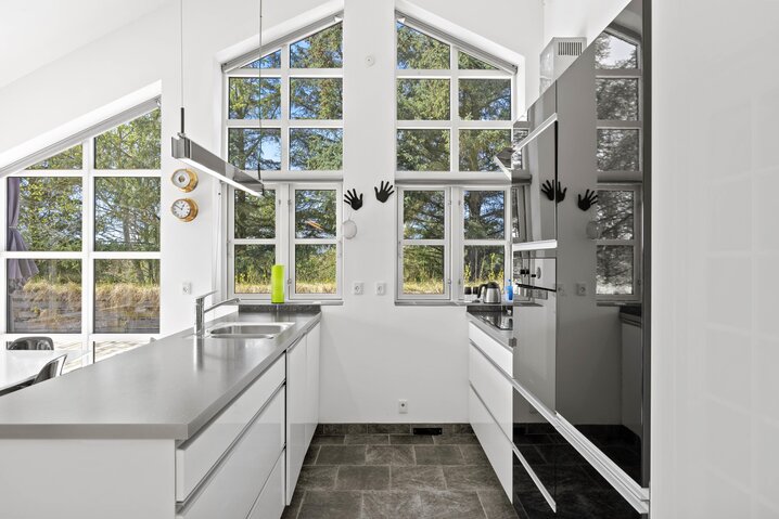 Sommerhus 72174 på Klingebjergvej 15, Rindby - Billede #2